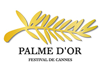 Festival de Cannes