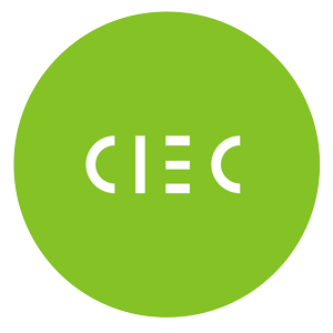 Logo CIEC