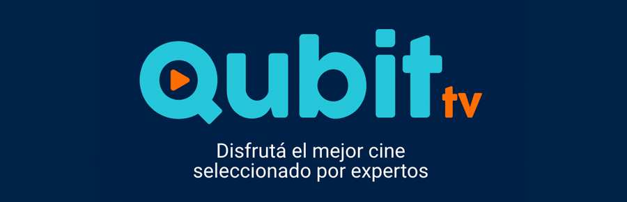 Qubit