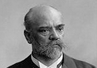 Antonin Dvorak